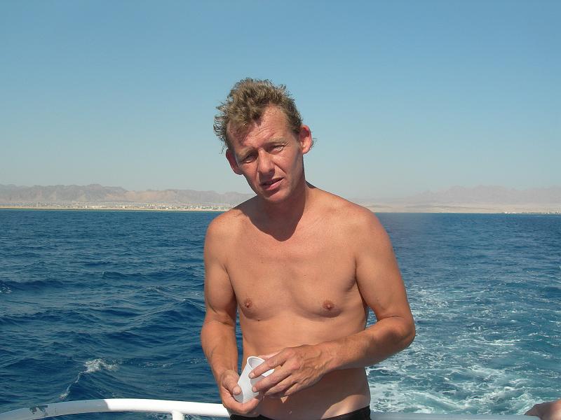 SAFAGA 07  2008 007.jpg